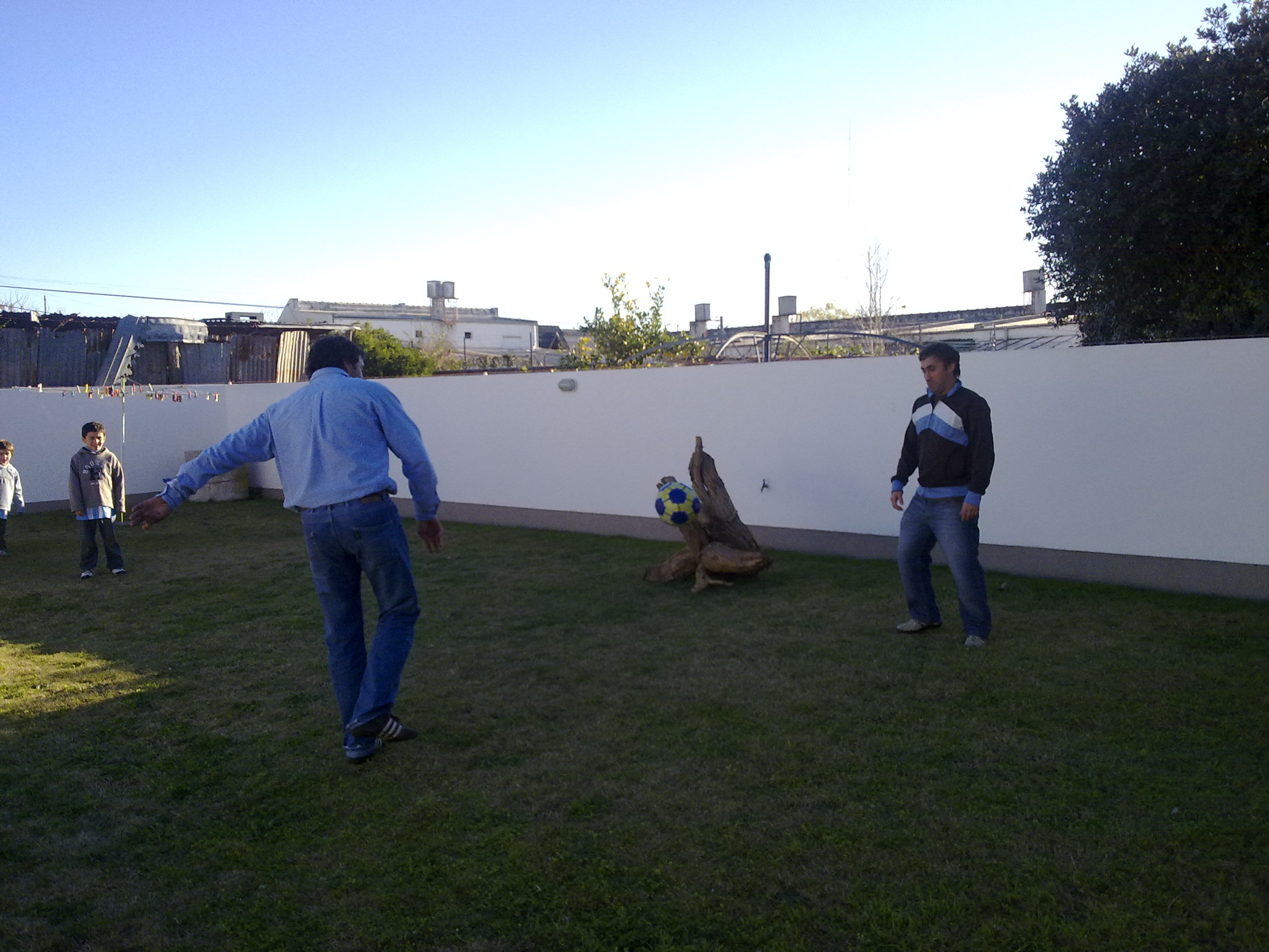 fotos/2010-07-19 - Mision Mundial/27062010478.jpg